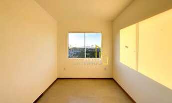 Imagem 10: Apartamento novo !