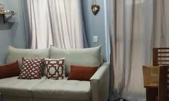 Imagem 3: CASA RESIDENCIAL em VARGEM GRANDE PAULISTA - SP, TIJUCO PRETO