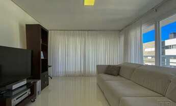 Imagem 2: Caxias do Sul - Apartamento Padrão - Madureira