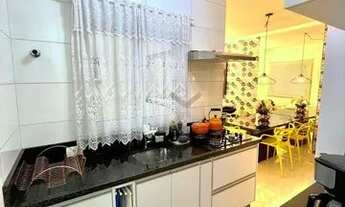 Imagem 6: Cobertura com 2 dormitórios, 80 m² - venda por R$ 415.000,00 ou aluguel por R$ 2.858,33/mê