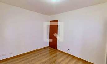 Imagem 7: Apartamento para Aluguel - Vila Olímpia, 2 Quartos, 58 m2