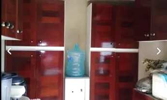 Imagem 5: VENDO UMA CASA NO BAIRRO PONTES DOS LEITES- ARARUAMA/RJ