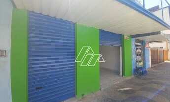 Imagem 2: Salão para alugar, 50 m² por R$ 2.500,00/mês - Marília - Marília/SP