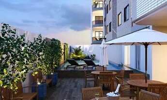 Imagem 6: 3 quartos na Praia de Itaparica, Vila Velha - Ed. New Jersey Cód: 20721 z