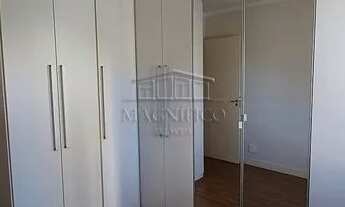 Imagem 3: São Bernardo do Campo - Casa de Condomínio - Taboão