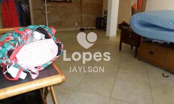 Imagem 6: Apartamento - 01 quarto - Maracanã