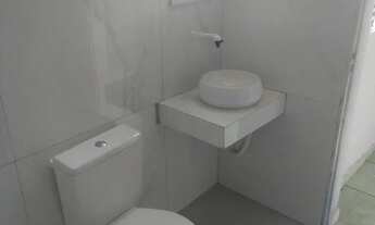 Imagem: Kitnet com 3 peça, Parque do Lago VG