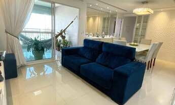 Imagem 6: Apartamento para aluguel e venda no alto branco