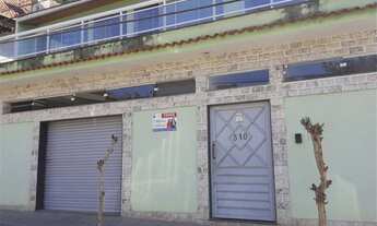 Imagem 2: Prédio Comercial - Locação - 600m² - Cônego