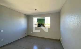 Imagem 4: Apartamento para Aluguel - Nossa Sra das Graças, 2 Quartos, 65 m2