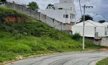 Imagem 3: Lote/Terreno para venda possui 0 metros quadrados em Master Ville - Sarzedo - Minas Gerais