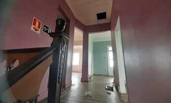 Imagem 3: Casa Ponto comercial