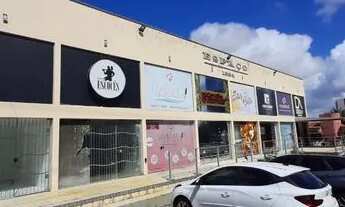 Imagem: Lojas à venda em Candelária