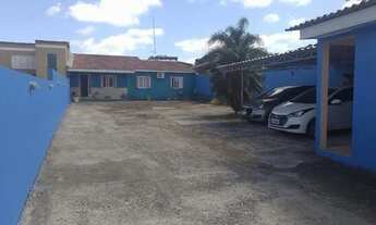 Imagem 2: Casa para Venda - 175m², 4 dormitórios, 17 vagas - Taruma