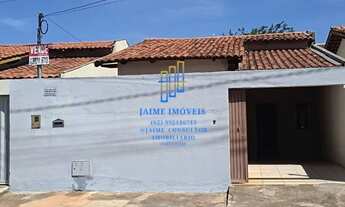 Imagem: Casa para venda com 97 metros quadrados