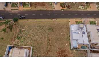 Imagem 2: TERRENO URBANO NO LTM TERRAS DE SANTA ANA