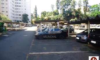 Imagem 5: Apartamento (tipo - padrao) 2 dormitórios, portaria 24 horas, elevador, em condomínio fech