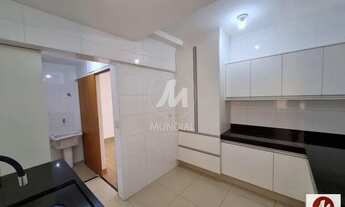 Imagem 6: Apartamento (tipo - padrao) 3 dormitórios/suite, cozinha planejada, portaria 24 horas, ele