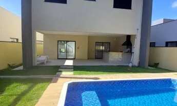 Imagem 3: Casa em Residencial Granja Anita - Mogi das Cruzes, SP por 1900000