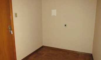 Imagem 6: Kitnet/JK/Studio para aluguel, Cidade Baixa - Porto Alegre/RS