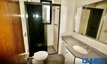 Imagem 6: APARTAMENTO - ITAIM BIBI - SP