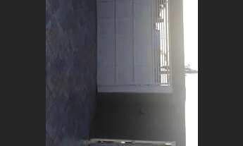 Imagem: Casa pra venda Jardim Rodrigo Sorocaba