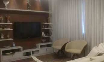 Imagem 2: Apartamento - Vila Itapura - Campinas