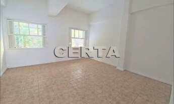 Imagem 4: Kitnet /JK PORTO ALEGRE RS