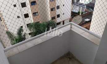 Imagem 7: São Paulo - Apartamento Padrão - Tucuruvi