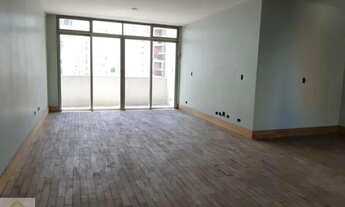 Imagem 2: Apartamento, Pinheiros - São Paulo