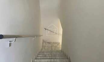 Imagem 7: Locação casa comercial dois andares