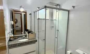 Imagem 7: Casa para Venda em Campo Grande, Vila Santa Luzia, 3 dormitórios, 1 suíte, 2 banheiros, 2