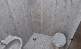 Imagem 3: Alugo casa vila em quintino 2 quartos area serviço