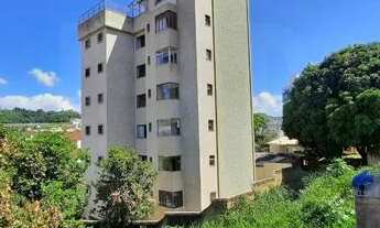 Imagem: Apartamento à venda, 3 quartos, 1 suíte