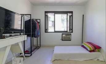 Imagem 6: Apartamento para Aluguel - Santana, 2 Quartos, 193 m2