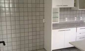 Imagem 7: Apartamento para aluguel e venda em Lagoa Nova - Natal - RN