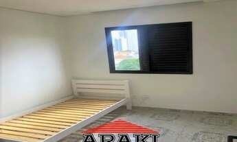 Imagem 6: Excelente Apartamento de 74m²