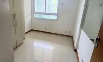 Imagem 7: Excelente 3qrts, c/ armários em todos cômodos, 140mtrs², frente mar, c/ lazer de clube