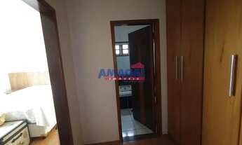 Imagem 5: Jacareí - Casa Padrão - Jardim Terras de São João