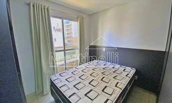 Imagem 4: Ribeirão Preto - Apartamento Padrão - Jardim Nova Aliança