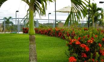 Imagem: LOTE EM CONDOMÍNIO