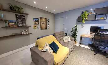 Imagem 5: Apartamento à venda no bairro Ingleses Norte - Florianópolis/SC