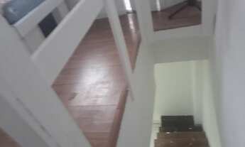 Imagem 4: Kitnet, Vila Olimpia. Individual $1390/1590 incluso mobilia,internet.Desp. basicasSP