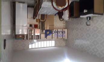 Imagem 4: Casa com 3 dormitórios à venda, 170 m² por R$ 320.000 - Jardim Basilicata - Sumaré/SP