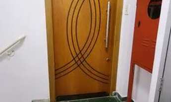 Imagem 3: Apartamento Duplex na Cidade Lider!