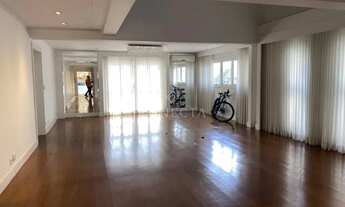 Imagem 7: Alphaville 02 Casa em condomínio com 3 dormitórios