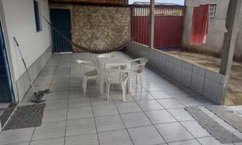 Imagem 4: Vendo 68 no bairro Airton sena