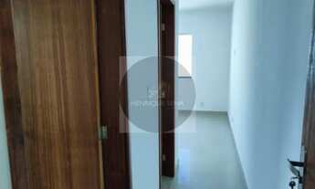 Imagem 3: Oportunidade, vendo casa no condomínio Blue Garden, piscina, 3 quartos, closet