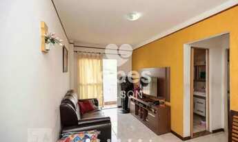 Imagem 2: Apartamento - 01 quarto - Madureira