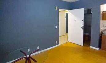 Imagem 7: Florianopolis - Kitchenette/Conjugados - Centro